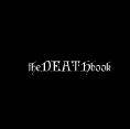 The Deathbook